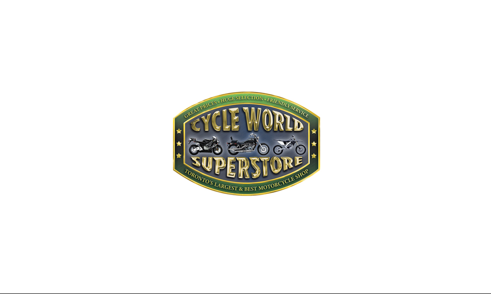 cycle world service