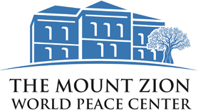 The Mount Zion World Peace Center