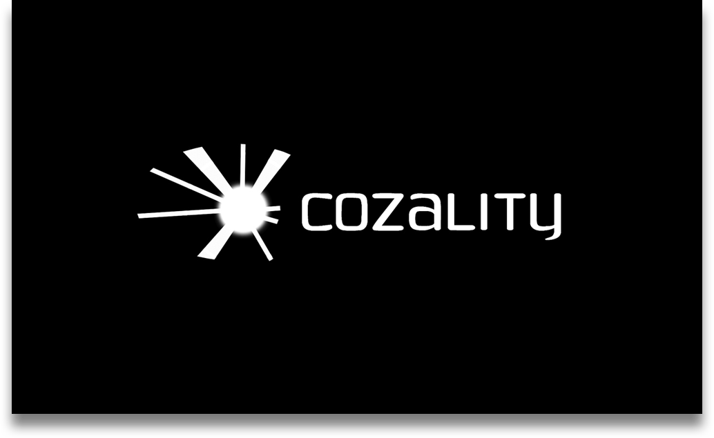 Cozality-Logo-Dropshadow